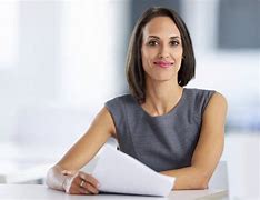 Image result for 50 Years Old Businesswoman