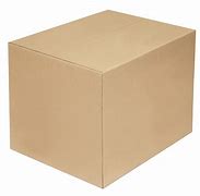 Image result for Gambar Paper Box
