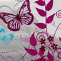 Image result for Hot Pink Wallpapers for Desktop