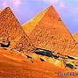 Image result for Oldest Monument in the World