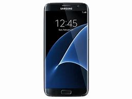 Image result for Samsung Phones at Xfinity