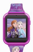 Image result for Samsung Galaxy Touch Screen Watch