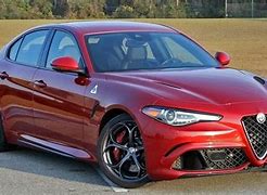 Image result for Alfa Romed Autos