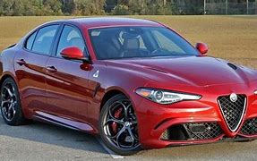 Image result for Alfa Romeo Sport