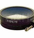 Image result for Canon Fisheye Lens Adapter