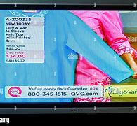 Image result for Magnavox TV Flat Screen