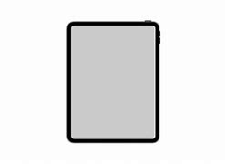 Image result for Housing iPad Pro 2018