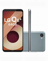 Image result for LG Q6