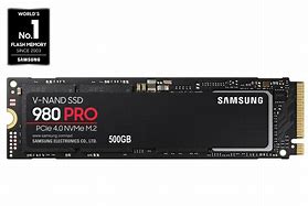 Image result for Samsung SSD 500GB