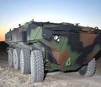 Image result for BAE Systems Vehicles