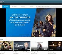 Image result for AT&T App Watch TV