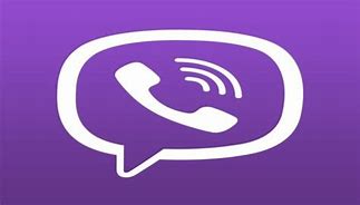 Image result for Viber App Free Download for Lumia640