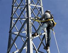 Image result for Fall Protection Arrest Systems