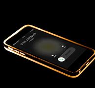 Image result for iPhone 5 Prix Cameroun