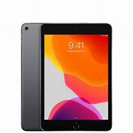 Image result for iPad Mini 5 Wi-Fi 64GB