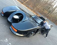 Image result for Full Size Batmobile Kit Car