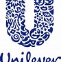 Image result for Unilever Logo Transparent Border