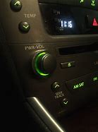 Image result for CD Player Chrome Buttons