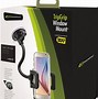 Image result for USB Phone Charger Car