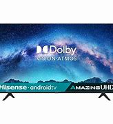 Image result for 58 Inch TV