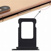 Image result for Sim Card Tray for Apple iPhone