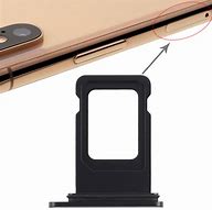 Image result for Apple iPhone XR Sim Tray