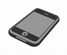 Image result for Phone Screen Clip Art