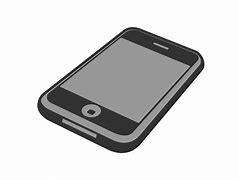 Image result for Images of iPhone 150 Pro