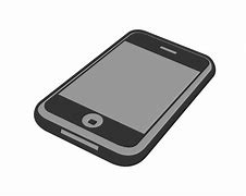 Image result for MA and Mobile Phone Clip Art