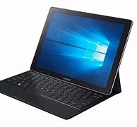 Image result for Full Windows Tablet