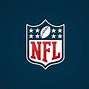 Image result for Cool NFL Logos Free