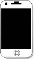 Image result for iPhone 15 Back