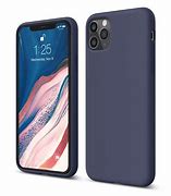 Image result for iPhone XR Blue Silicone Case