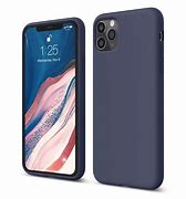 Image result for iPhone 11 Rear Case Replacement