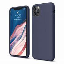 Image result for iPhone Blue Case