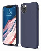 Image result for blue iphone case