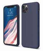 Image result for Tech 21 iPhone 11" Case