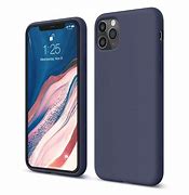 Image result for Best iPhone 11 Pro Case