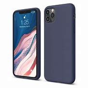 Image result for Silicone iPhone Pouches