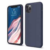Image result for iPhone 11 Pro Moving Liquid Case