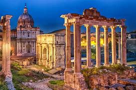 Image result for Rome Italy