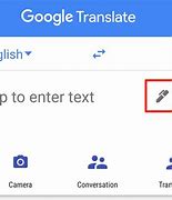 Image result for How to Use Google Translate