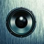 Image result for Music Background Pictures Red Speaker