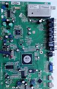 Image result for Philips Main Board for Smart TV