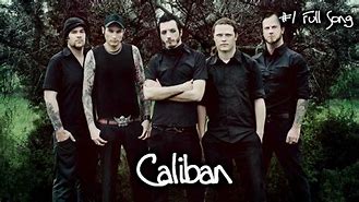 Image result for Modern Metal Band On Stage