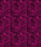 Image result for Pink Grunge Wallpaper PC