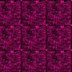 Image result for Cute Backgrounds Hot Pink Grunge
