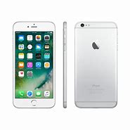 Image result for iPhone 6 Plus Price in Ghana