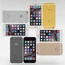 Image result for iPhone Unique Models