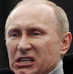 Image result for Putin Meme Face